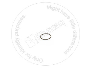 Прокладка, Gasket Blumag for CAT #442-7469 Прокладка, Gasket Blumag for CAT #442-7469