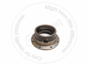 Подшипник роликовый YM, Cage - Bearing - Gd Blumag for CAT #443-1201