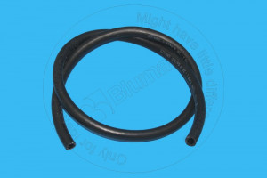 Hose, Hose Blumag for CAT #447-8467 Hose, Hose Blumag for CAT #447-8467