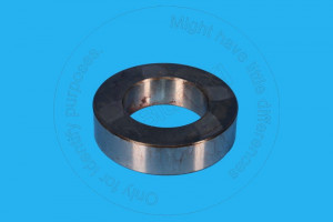 Опора кожуха - YM, Bearing - Slv - Gd Blumag for CAT #450-9166