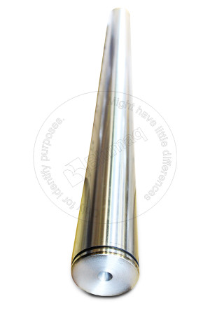 Комплект прокладок YM, Pin - Gd Blumag for CAT #451-1512 Комплект прокладок YM, Pin - Gd Blumag for CAT #451-1512