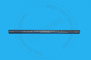 Hose, Hose Blumag for CAT #456-5323 Hose, Hose Blumag for CAT #456-5323