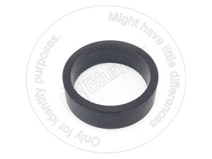 Кольцевое уплотнение - YM, Bearing - Slv - Gd Blumag for CAT #472-8018
