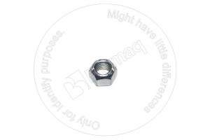 Контргайка, Locknut Blumag for CAT #476-5882