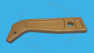 Стойка рыхлителя, R350 Ripper Shank Blumag for CAT #484-8282