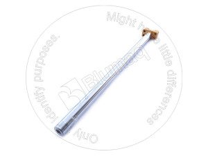 Rod As, Rod AS Blumag for CAT #490-4732