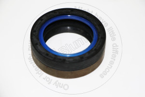 Уплотнение, Seal Blumag for CAT #490-7446