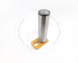 Шестерня планетарной передачи - YM, Pin As - Gd Blumag for CAT #491-2023