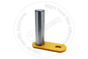 Регулировочная прокладка - YM, Pin As - Gd Blumag for CAT #491-2029
