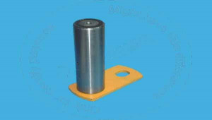 Золотник избирателя - YM, Pin As - Gd Blumag for CAT #492-1880