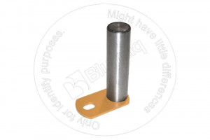 Водило планетарной передачи YM, Pin As - Gd Blumag for CAT #492-1882