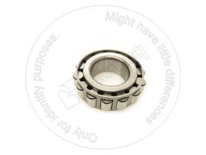 Подшипник, 67.90 mm Outer Diameter Inner Roller Bearing Blumag for CAT #4B-3693 Подшипник, 67.90 mm Outer Diameter Inner Roller Bearing Blumag for CAT #4B-3693