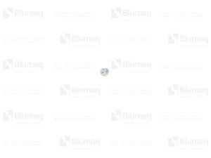 Фитинг, Fitting Blumag for CAT #4B-4550