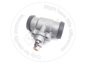 Цилиндр в сборе, Cylinder A Blumag for CAT #4B-8759 Цилиндр в сборе, Cylinder A Blumag for CAT #4B-8759