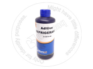 Охлаждающая жидкость add1, Coolant - Add1 Blumag for CAT #4C-9288
