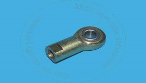 Сферическая головка шатуна, Spherical Rod End Blumag for CAT #4D-4065
