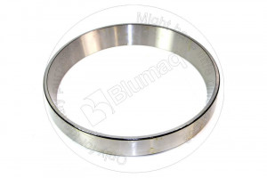 Наружное кольцо, 346.07 mm Single Tapered Bearing Cup Blumag for CAT #4D-4325 Наружное кольцо, 346.07 mm Single Tapered Bearing Cup Blumag for CAT #4D-4325