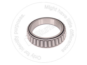 Конус, Cone Blumag for CAT #4D-7997