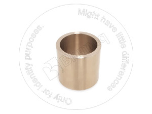 Подшипник скольжения, Brg Sleeve Blumag for CAT #4E-2352