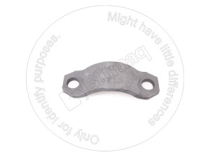 Лента, Drive Shaft Strap Blumag for CAT #4E-3273