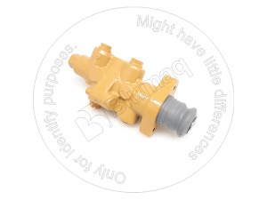 Блок клапана, Valve G Blumag for CAT #4E-5540