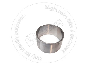 Подшипник, Bearing Blumag for CAT #4E-5635 Подшипник, Bearing Blumag for CAT #4E-5635