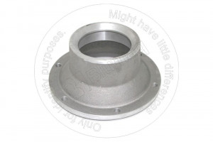Упор уплотнения, Retainer Seal Blumag for CAT #4E-8535 Упор уплотнения, Retainer Seal Blumag for CAT #4E-8535