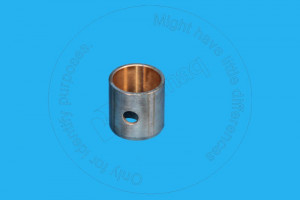 Подшипник, Bearing Blumag for CAT #4F-0443 Подшипник, Bearing Blumag for CAT #4F-0443