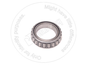 Конус, 66.675 mm ID Tapered Roller Cone Bearing Blumag for CAT #4F-0559
