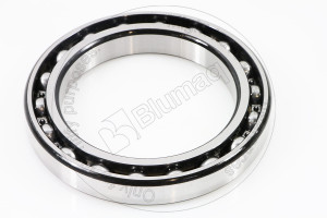 Подшипник, 127 mm Internal Diameter Ball Bearing Blumag for CAT #4F-2129