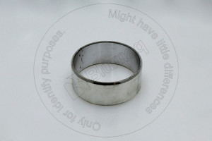 Подшипник, Bearing Blumag for CAT #4H-9640 Подшипник, Bearing Blumag for CAT #4H-9640