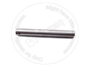 Палец, Linkage Pin Blumag for CAT #4I-6720