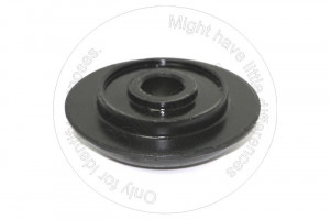 Резиновая опора, Mount Rubber Blumag for CAT #4I-7434