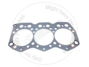 Прокладка, Gasket Blumag for CAT #4I-9867 Прокладка, Gasket Blumag for CAT #4I-9867