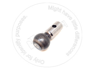 Шаровой палец, Ballstud Blumag for CAT #4J-1999