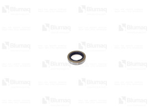 Уплотнение, Seal Blumag for CAT #4J-3923