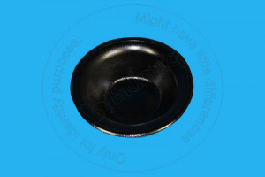 Мембрана, Diaphragm Blumag for CAT #4J-4282