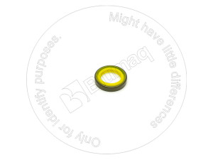 Уплотнение, Seal Blumag for CAT #4J-8979
