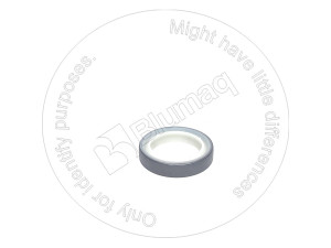 Уплотнение, Seal Blumag for CAT #4J-8980