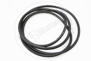 Уплотнительное кольцо, 577.34 mm Inside Diameter Seal - O - Ring Blumag for CAT #4K-4879