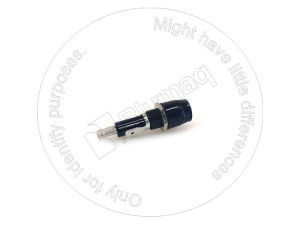 Держатель в сборе, 30 Amps Fuse Holder Blumag for CAT #4K-5122