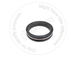 Уплотнение G, Seal G Blumag for CAT #4K-6049