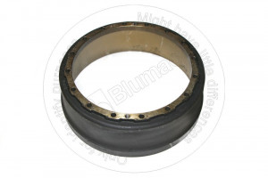 Drum, Drum Blumag for CAT #4K-6736