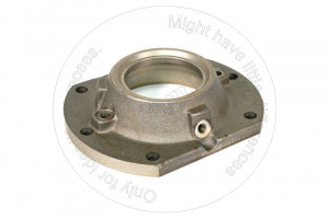 Крышка, Cover Blumag for CAT #4K-7426