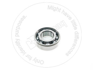 Подшипник, Bearing Blumag for CAT #4L-8018 Подшипник, Bearing Blumag for CAT #4L-8018