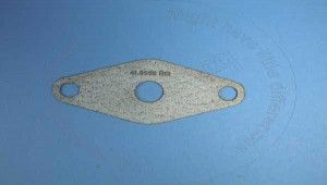 Прокладка, Gasket Blumag for CAT #4L-9556 Прокладка, Gasket Blumag for CAT #4L-9556