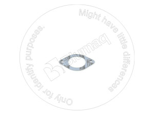 Прокладка, Gasket Blumag for CAT #4M-0935 Прокладка, Gasket Blumag for CAT #4M-0935