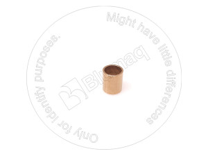 Втулка, 19.16 mm OD Electric Motor Terminal Bushing Blumag for CAT #4M-1896