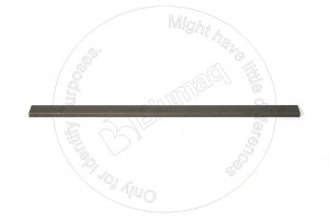Полоса, Strip Blumag for CAT #4M-3067