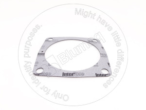 Прокладка, Gasket Blumag for CAT #4M-6806 Прокладка, Gasket Blumag for CAT #4M-6806